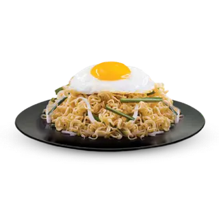 Ảnh đại diện MỲ TRỘN TÔ KÝ - Tô Ký