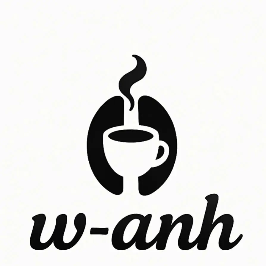 Ảnh bìa Wanh - Matcha Latte & Cafe - Đường 21