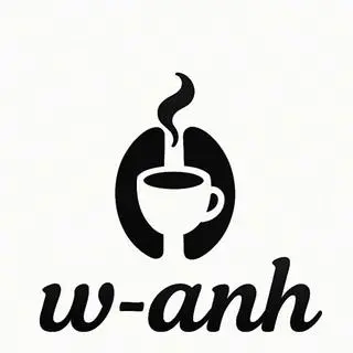 Ảnh đại diện Wanh - Matcha Latte & Cafe - Đường 21