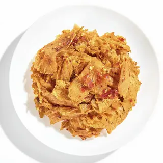 Ảnh đại diện Minh Anh Foods - Lê Văn Lương