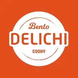 Ảnh đại diện Bento Delichi (by Cooky) - Cơm Gà Mắm Tỏi, Xối Mỡ - Phùng Hưng 