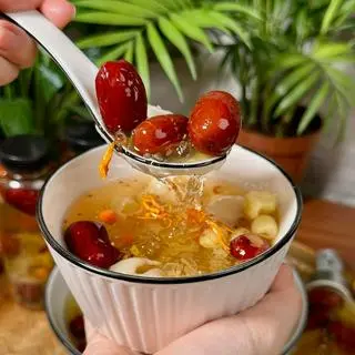 Ảnh đại diện Phương Nghi - Yến Chưng Tươi - Dương Đình Hội