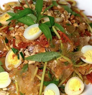 Ảnh đại diện Ăn Vặt Dung Béo - Đường 59