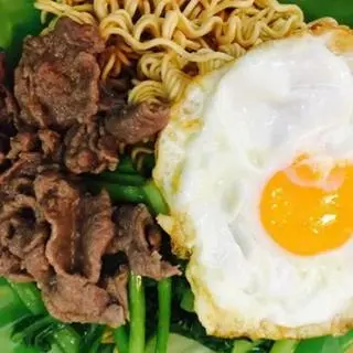 Ảnh đại diện Phương Củ Chi - Lạc Long Quân