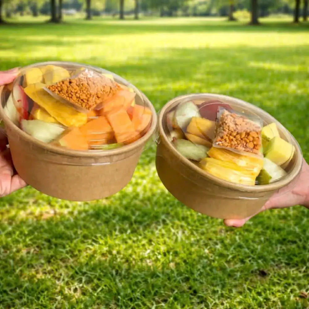 Ảnh bìa CAFÉ - SINH TỐ - TRÁI CÂY KAYLIN - Nguyễn Văn Quá