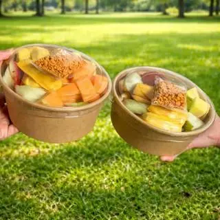 Ảnh đại diện CAFÉ - SINH TỐ - TRÁI CÂY KAYLIN - Nguyễn Văn Quá