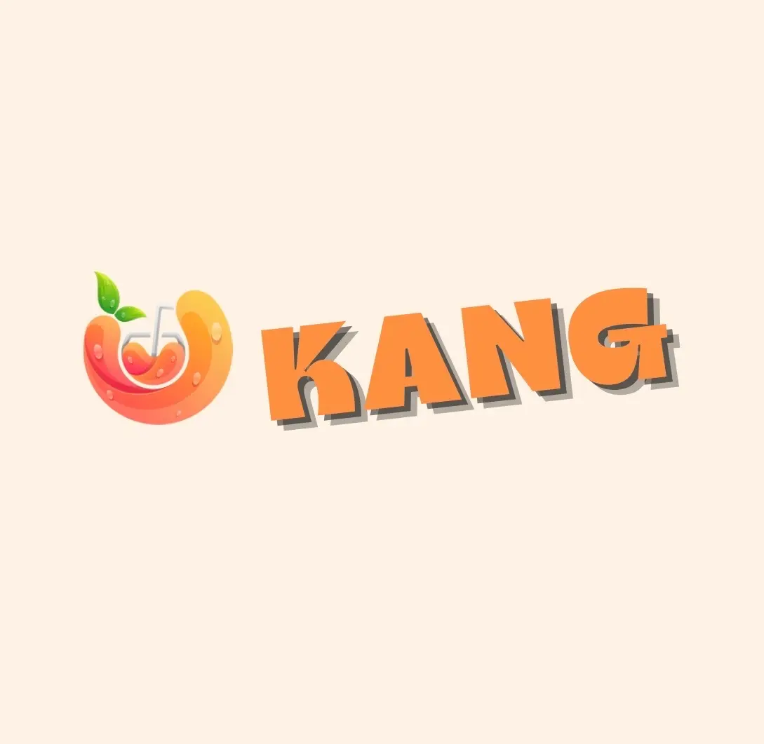Ảnh bìa Kang Coffee - Trà & Cà Phê - Cổ Linh