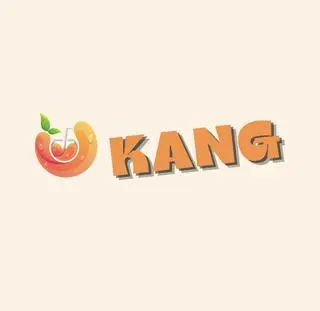 Ảnh đại diện Kang Coffee - Trà & Cà Phê - Cổ Linh