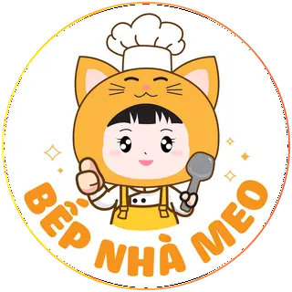 Ảnh đại diện Bếp Nhà Meo - Set Lẩu Cá Hồi 119k - Chung Cư Mỹ Thuận