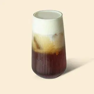 Ảnh đại diện TIỆM TRÀ NHÀ BƯ  - Nguyễn Đình Chiểu