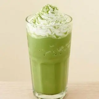 Ảnh đại diện Nine Bán Matcha - Đường D9