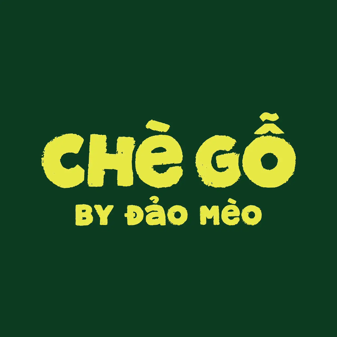 Ảnh bìa Chè Gỗ - Hàng Thiếc