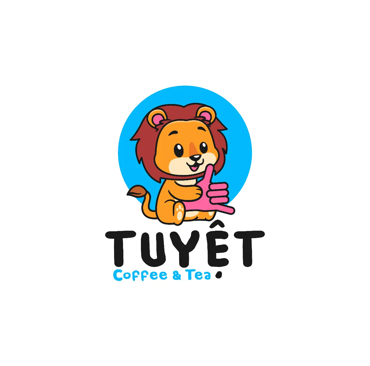 Ảnh bìa  Tuyệt Trà Sữa & Cá Viên Chiên - Lương Văn Can