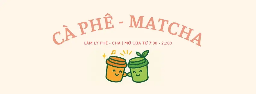 Ảnh bìa Làm Ly Phê - Cha - Hà Huy Giáp