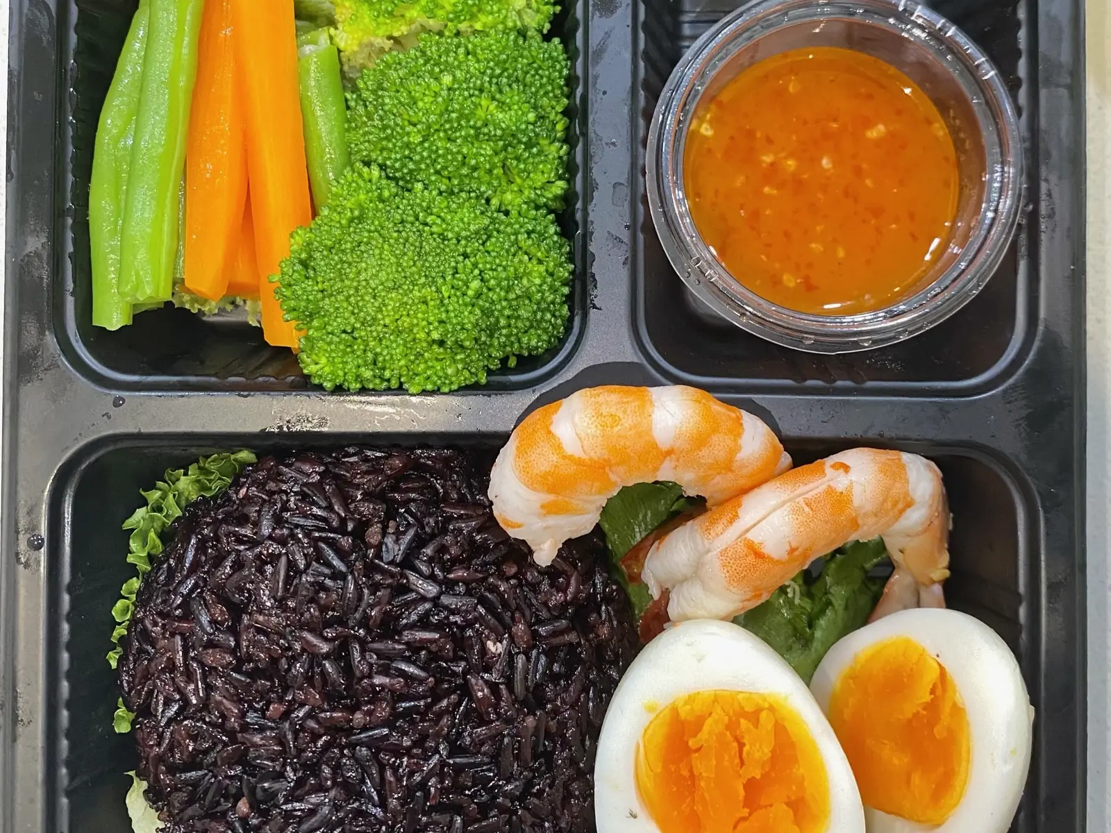 Ảnh bìa Miren Food & Drink (Healthy Food) - Liên Xã Tân Hiệp