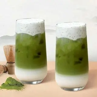 Ảnh đại diện Tiệm Nhà HAMI - Latte, Nước Ép & Sinh Tố - Đường D3