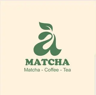 Ảnh đại diện À Matcha - Tân Kỳ Tân Quý