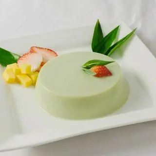 Ảnh đại diện Gánh Tàu Hũ - Tàu Hũ Tươi, Matcha & Cà Phê - Quỳnh Mai