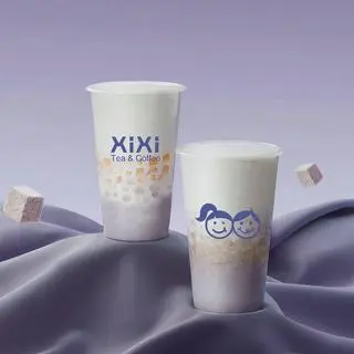 Ảnh đại diện Trà Sữa Xixi - Kim Giang