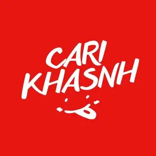 Ảnh đại diện Cari Khasnh - Chuyên Cơm Cà Ri - Đại La