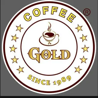 Ảnh đại diện GOLD COFFEE - 693 Âu Cơ