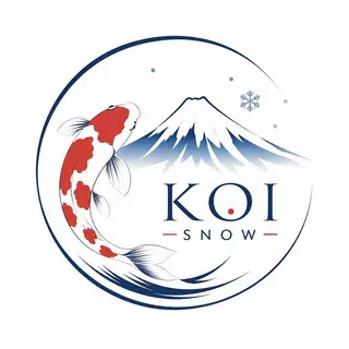 Ảnh đại diện Koi Snow - Sữa Hạt - Phan Huy Ích