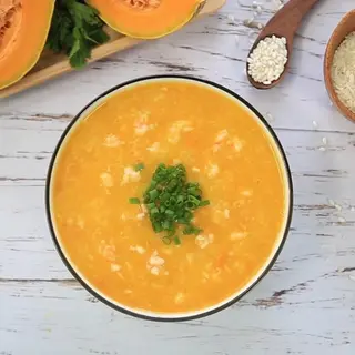 Ảnh đại diện Cháo Dinh Dưỡng Sạch Cô Thanh - Bình Trị Đông