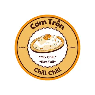 Ảnh đại diện Chill Chill - Cơm Trộn - Chiến Thắng