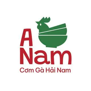 Ảnh đại diện Quán Cơm Gà Hải Nam - ANam - Đường 79