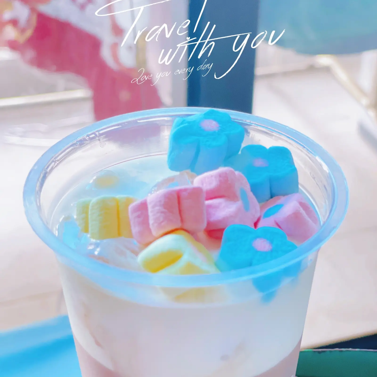 Ảnh bìa Đồng Đồng Milk Tea - Bình Thành