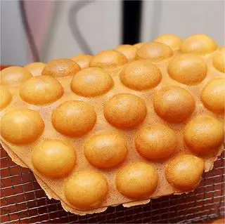 Ảnh đại diện Bánh Trứng Gà Non - Nam Đồng