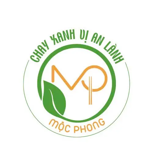 Ảnh bìa Mộc Phong - Chung Cư Dream Home