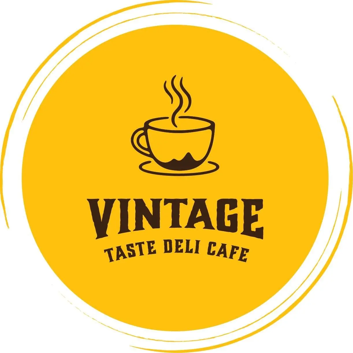 Ảnh bìa Vintage Taste Deli Cafe - Vinhomes Grand Park