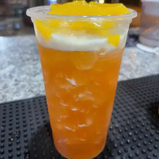 Ảnh đại diện Carrot Coffee Beer - Nguyễn Bình