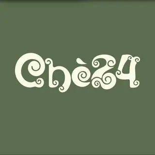 Ảnh đại diện Chè 24 - Tôn Thất Hiệp