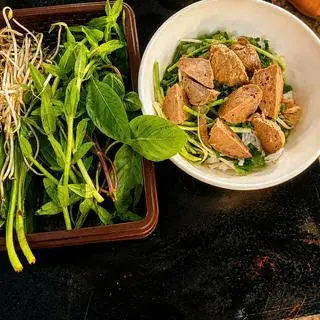 Ảnh đại diện Phở Gia Truyền Hà Nội - Đường Số 33
