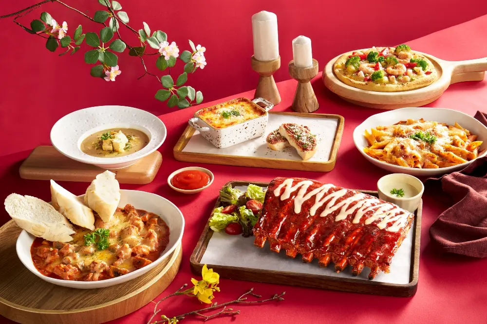 Ảnh bìa Sườn Mười - Hàm Nghi