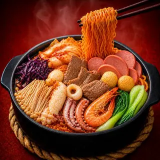 Ảnh đại diện Chăm Ăn Vặt - Liên Ấp 2-6