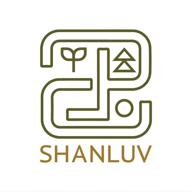 Ảnh bìa Shanluv - Trà Sữa Nước Mía Shan Tuyết - Chùa Láng