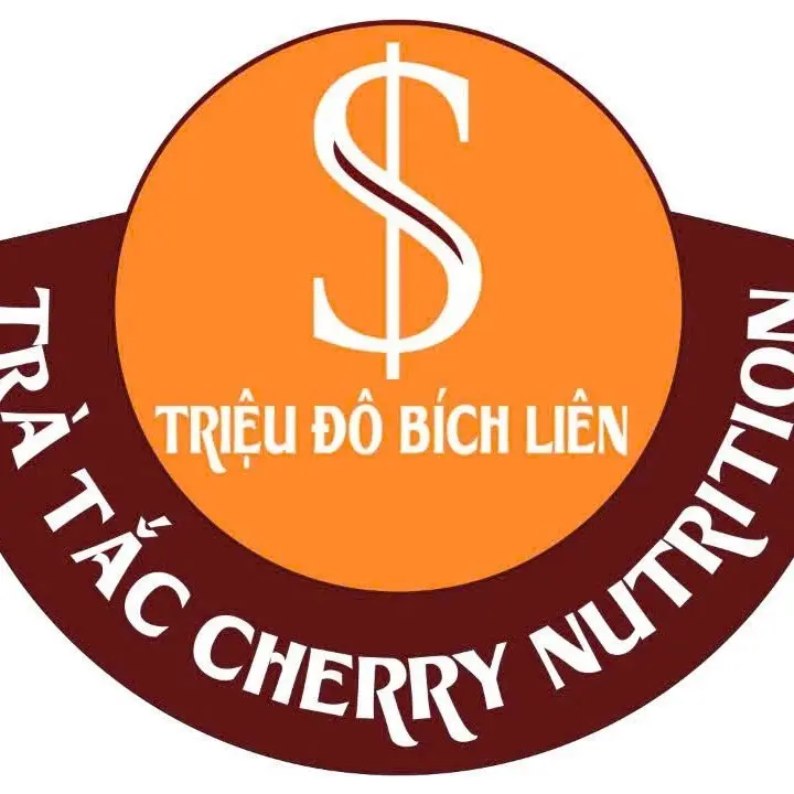 Ảnh bìa Triệu Đô Bích Liên - Trà Tắc - Phạm Văn Chiêu