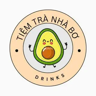 Ảnh đại diện Tiệm Trà Nhà Bơ - Cao Thắng