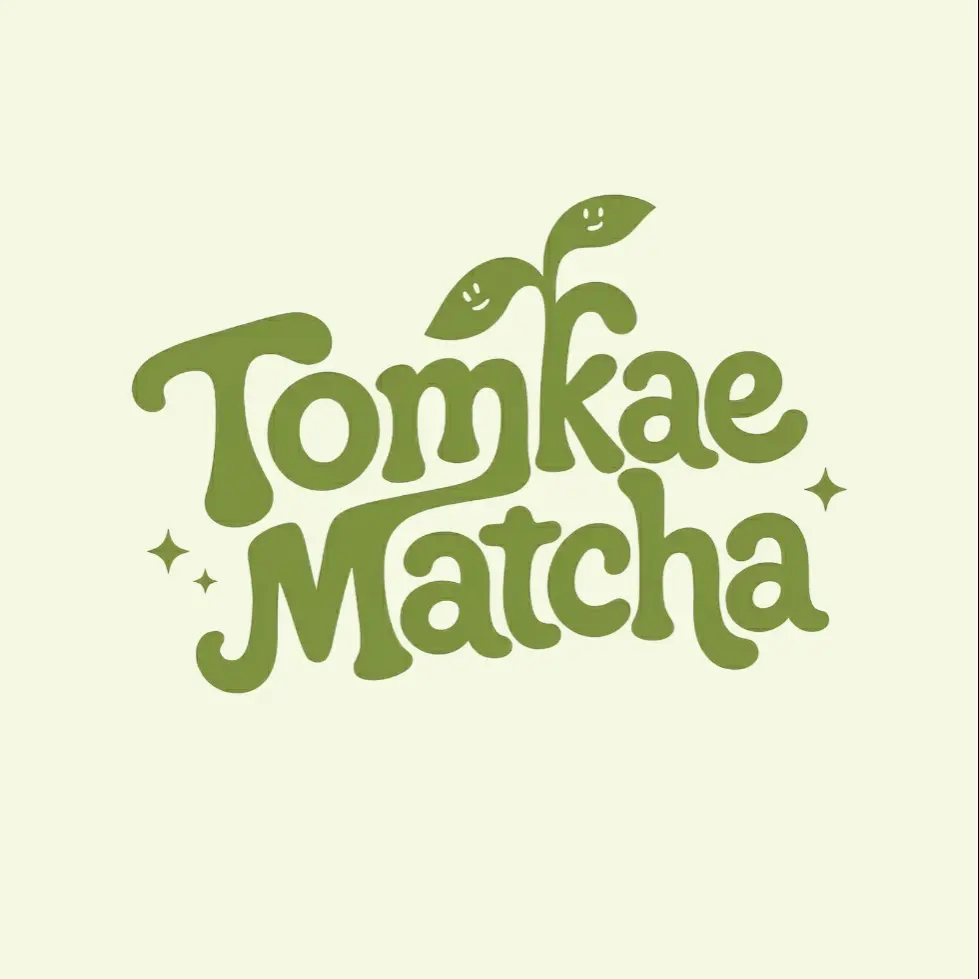Ảnh bìa Tomkae Matcha - Vinhomes Grand Park