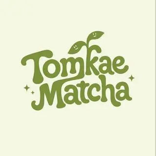 Ảnh đại diện Tomkae Matcha - Vinhomes Grand Park