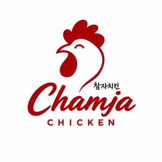 Ảnh đại diện Chamja Chicken - Gà Rán Và Món Hàn - Đường Số 14