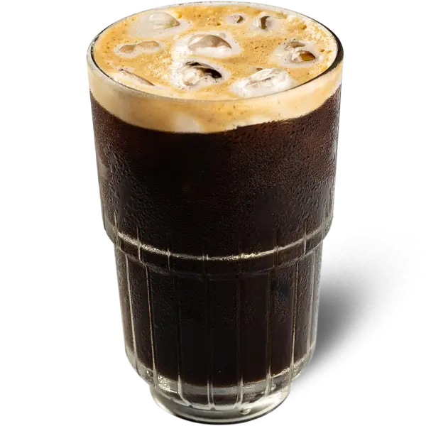 Ảnh bìa Coffee Nhà Cóc - Đinh Bộ Lĩnh