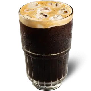 Ảnh đại diện Coffee Nhà Cóc - Đinh Bộ Lĩnh
