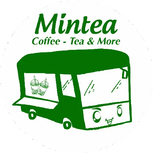 Ảnh bìa Trà Sữa - Ăn Vặt MinTea - Quốc Lộ 13