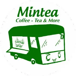 Ảnh đại diện Trà Sữa - Ăn Vặt MinTea - Quốc Lộ 13