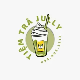 Ảnh đại diện Tiệm Trà Jully - Phạm Hùng