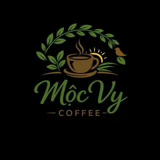 Ảnh đại diện Mộc Vy Coffee - Lê Văn Lương